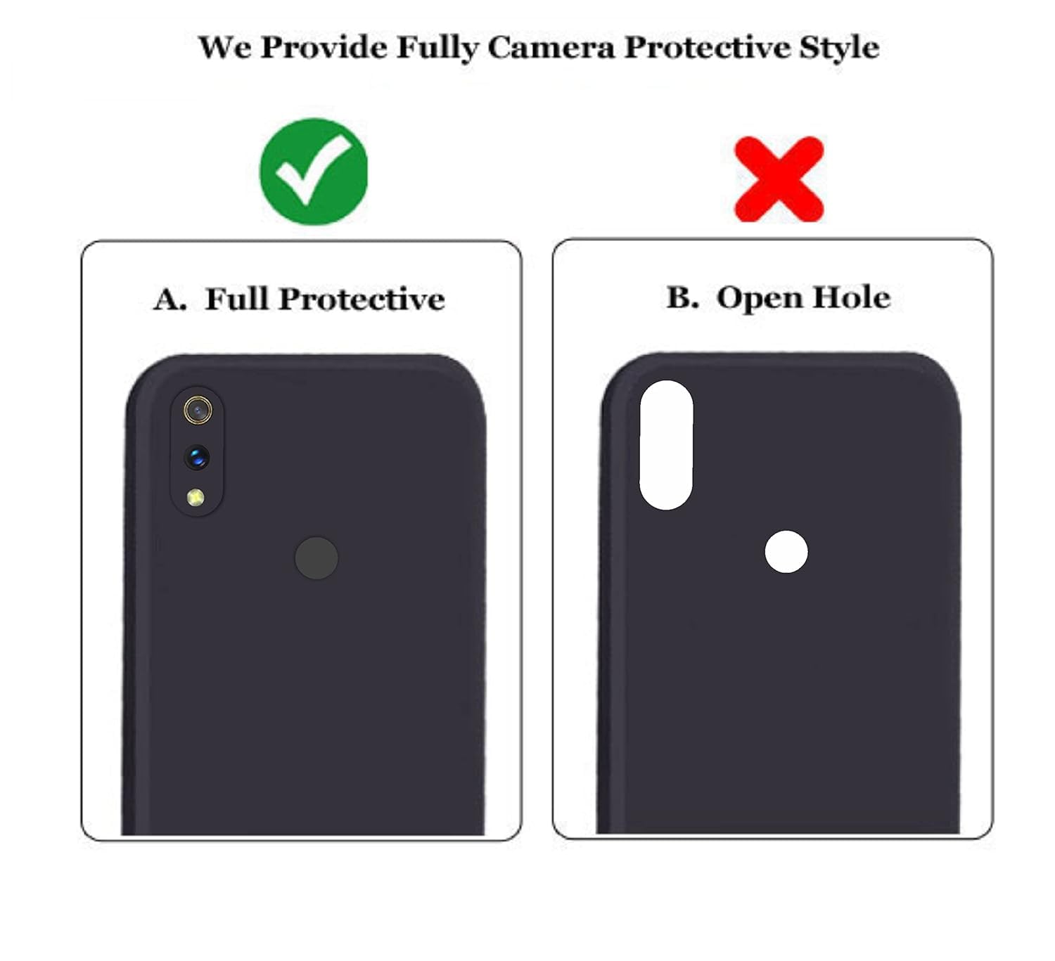 Realme-3-Pro---Realme---Chrome---Silicon