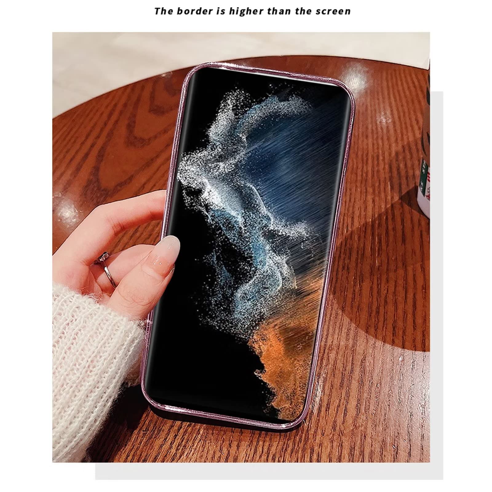 Redmi-10C---Xiaomi---Glitter-Case---Silicon