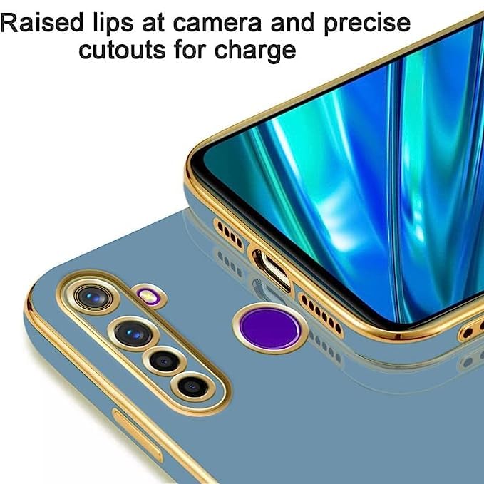 Realme-5---Realme---Chrome---Silicon