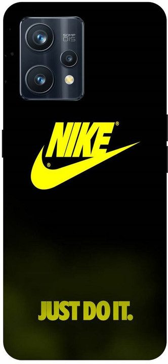 Realme-9-Rpo-+---Realme---Nike-Edition---Back-Case