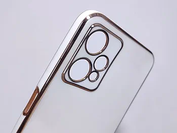 Realme-9-Pro---Realme---Chrome---Silicon