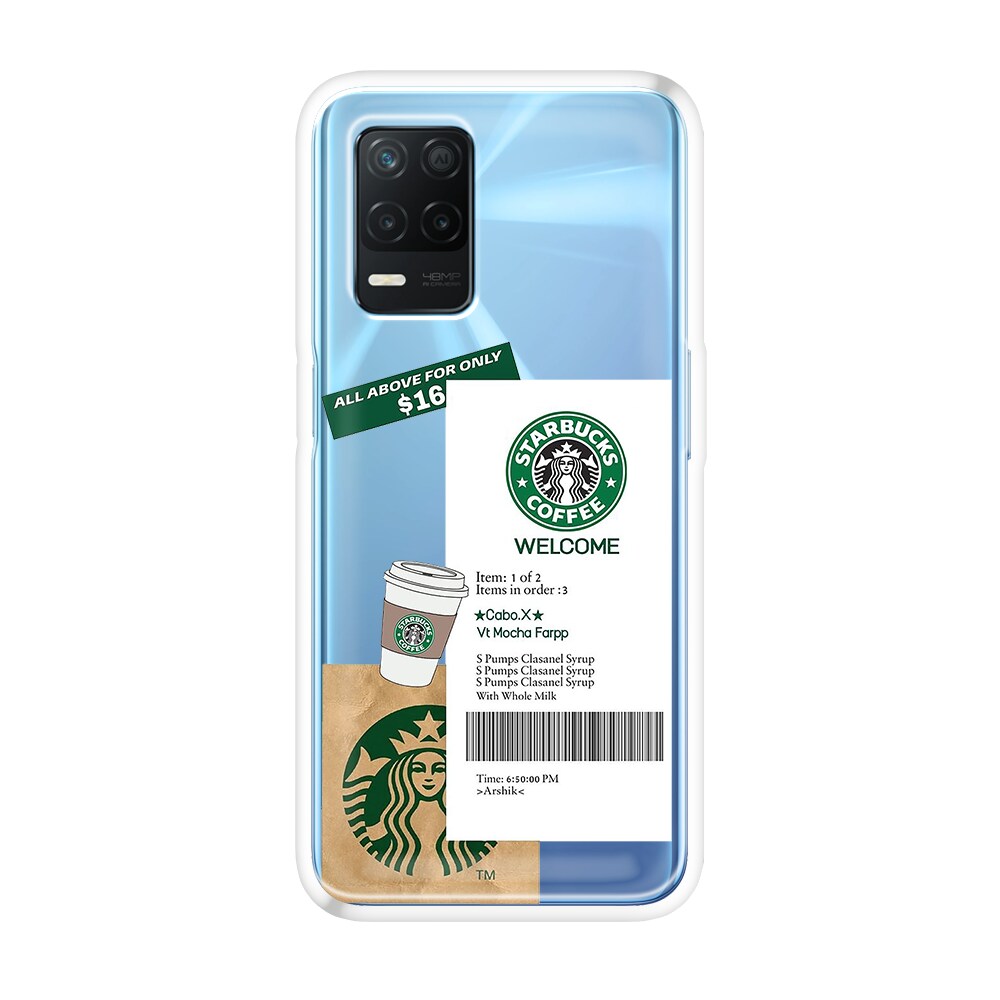 Realme-8-5G---Realme---Starbuck-Case---Printed-Case