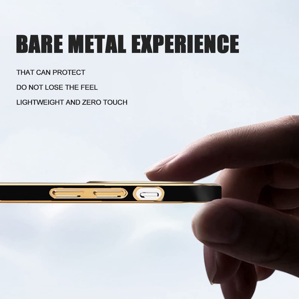 Realme-7-Pro---Realme---Chrome---Silicon
