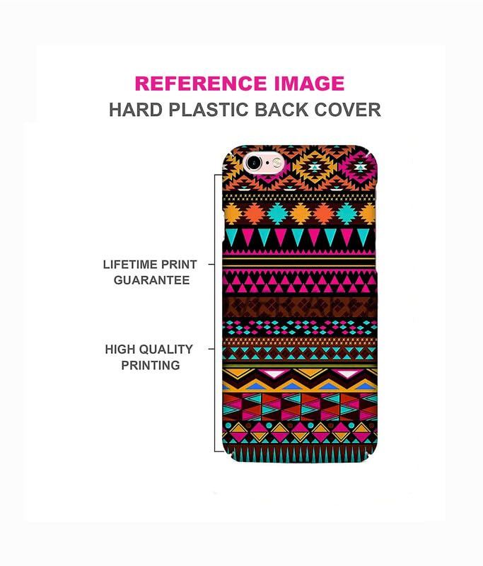 Realme-C20---Realme---Glitter---Back-Case---Ladish-Series