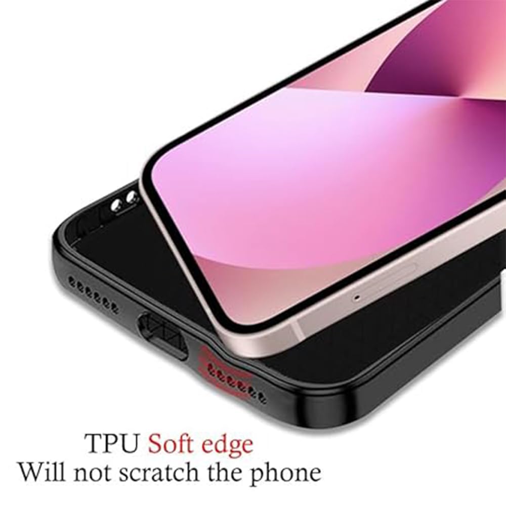 Realme-C21Y---Realme---CASETiFY---Back-Case
