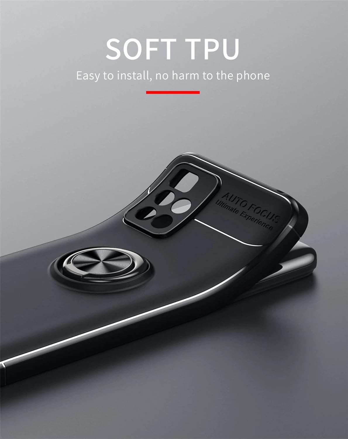 Realme-C21Y---Realme---Nike-Edition---Back-Case