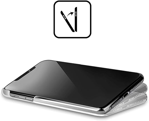 Realme-C25Y---Realme---CASETiFY---Back-Case