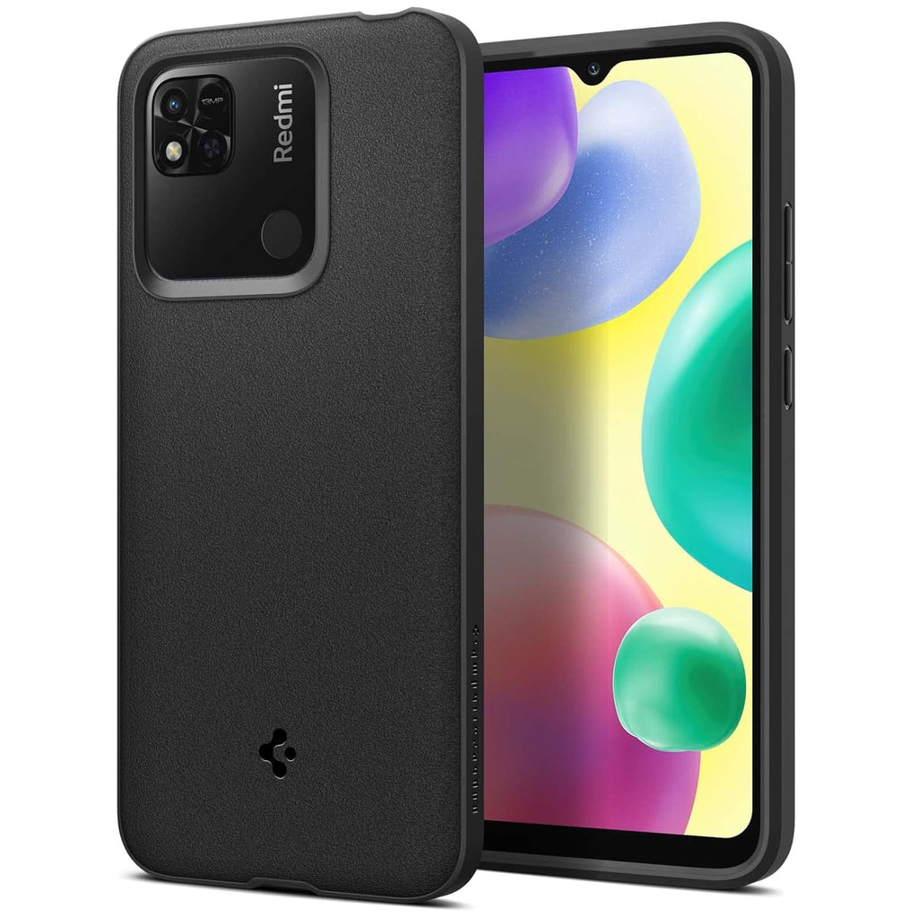 Redmi-10A---Xiaomi---CASETiFY---Back-Case