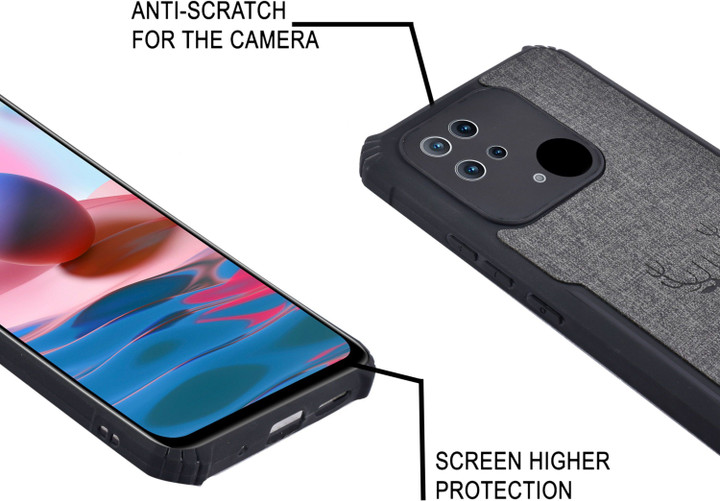 Redmi-10C---Xiaomi---CASETiFY---Back-Case