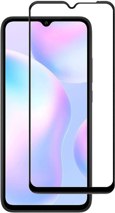 Redmi-10C/12C/10-Power/A3/A3S/A3Z/POCO-C40/C55/C61---Plan-X-2025---Full-Tempered-Anti-Static
