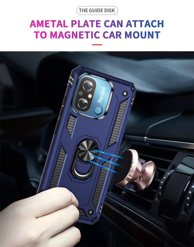 Redmi-12C---Xiaomi---CASETiFY---Back-Case