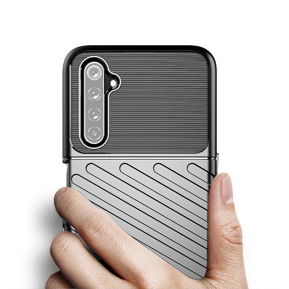 Realme-6I---Realme---CASETiFY---Back-Case