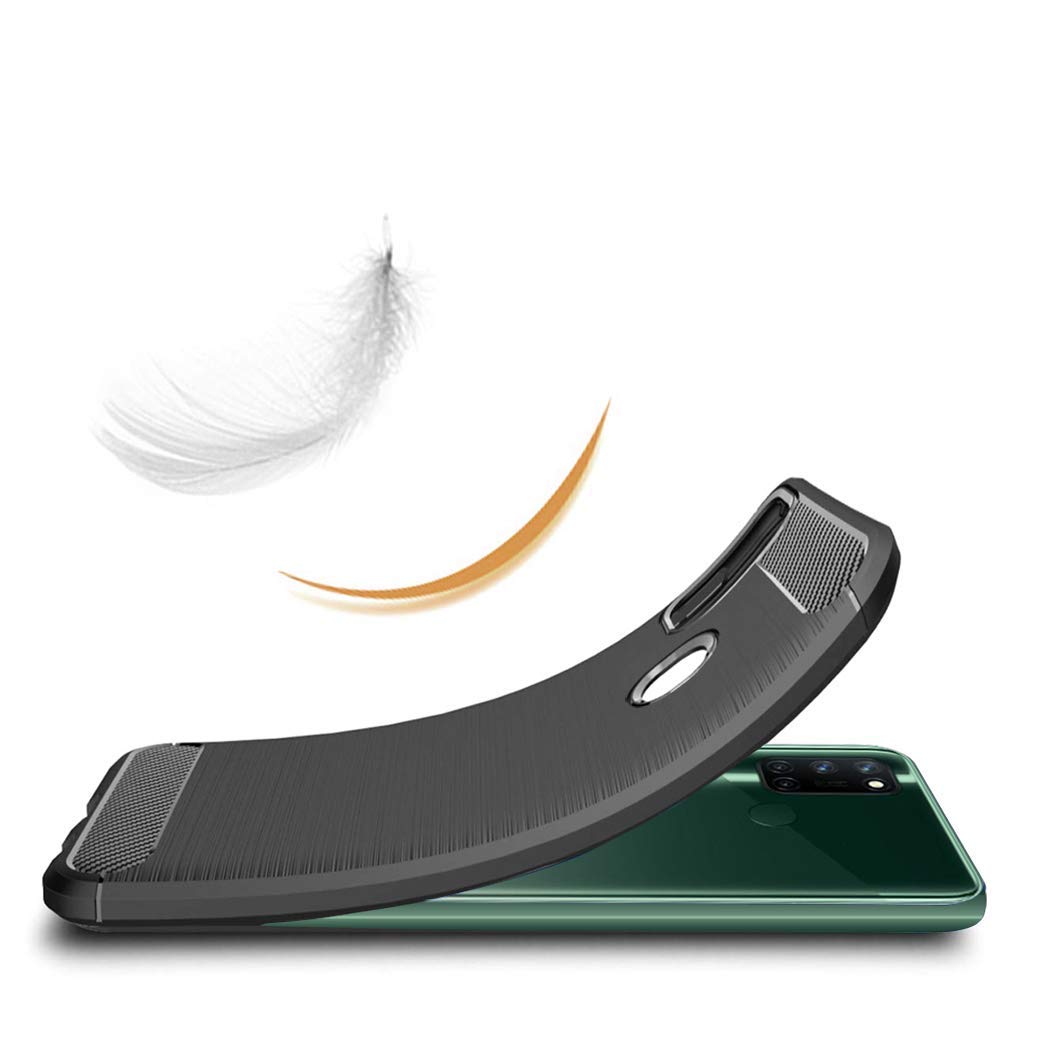 Realme-7I---Realme---CASETiFY---Back-Case