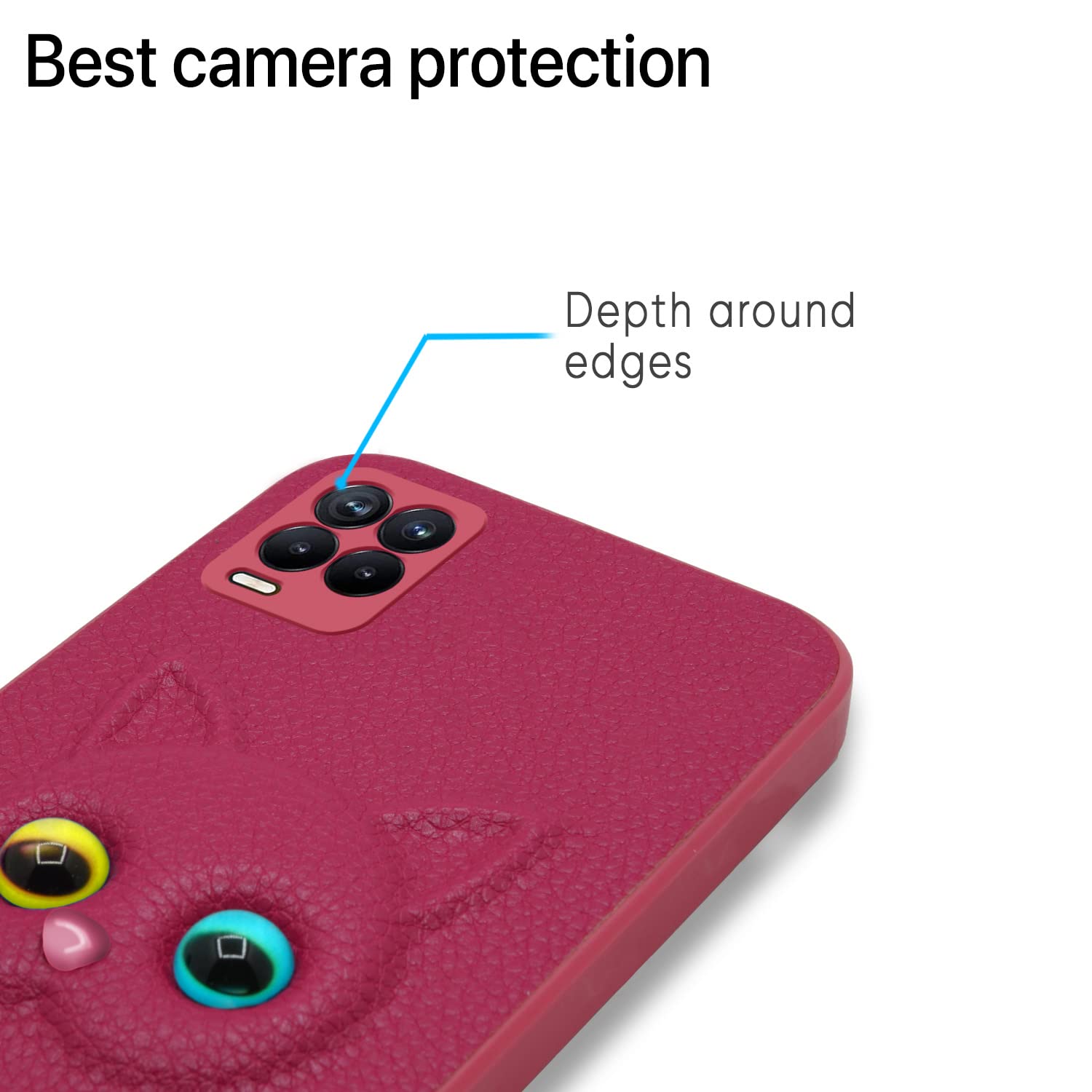 Realme-8-4G---Realme---CASETiFY---Back-Case