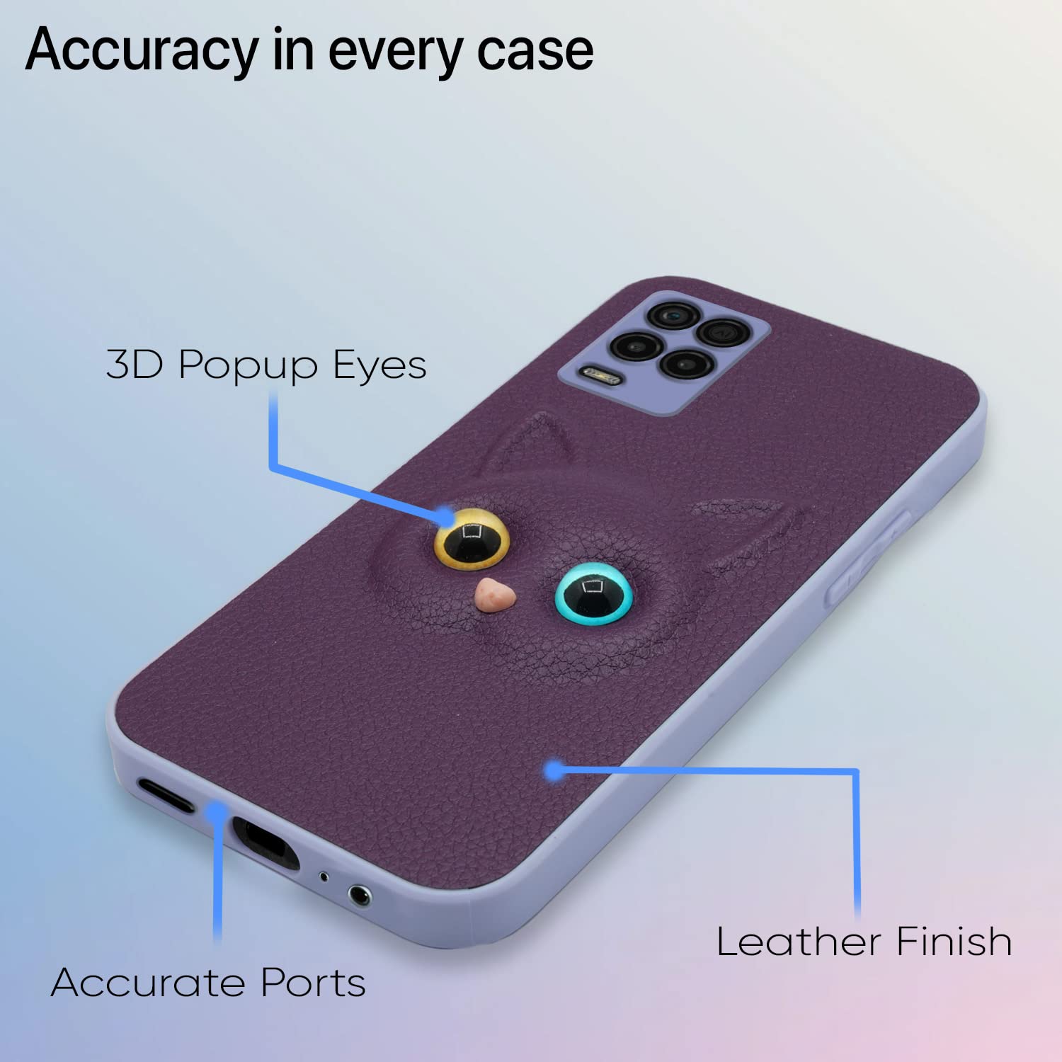 Realme-8-5G---Realme---CASETiFY---Back-Case