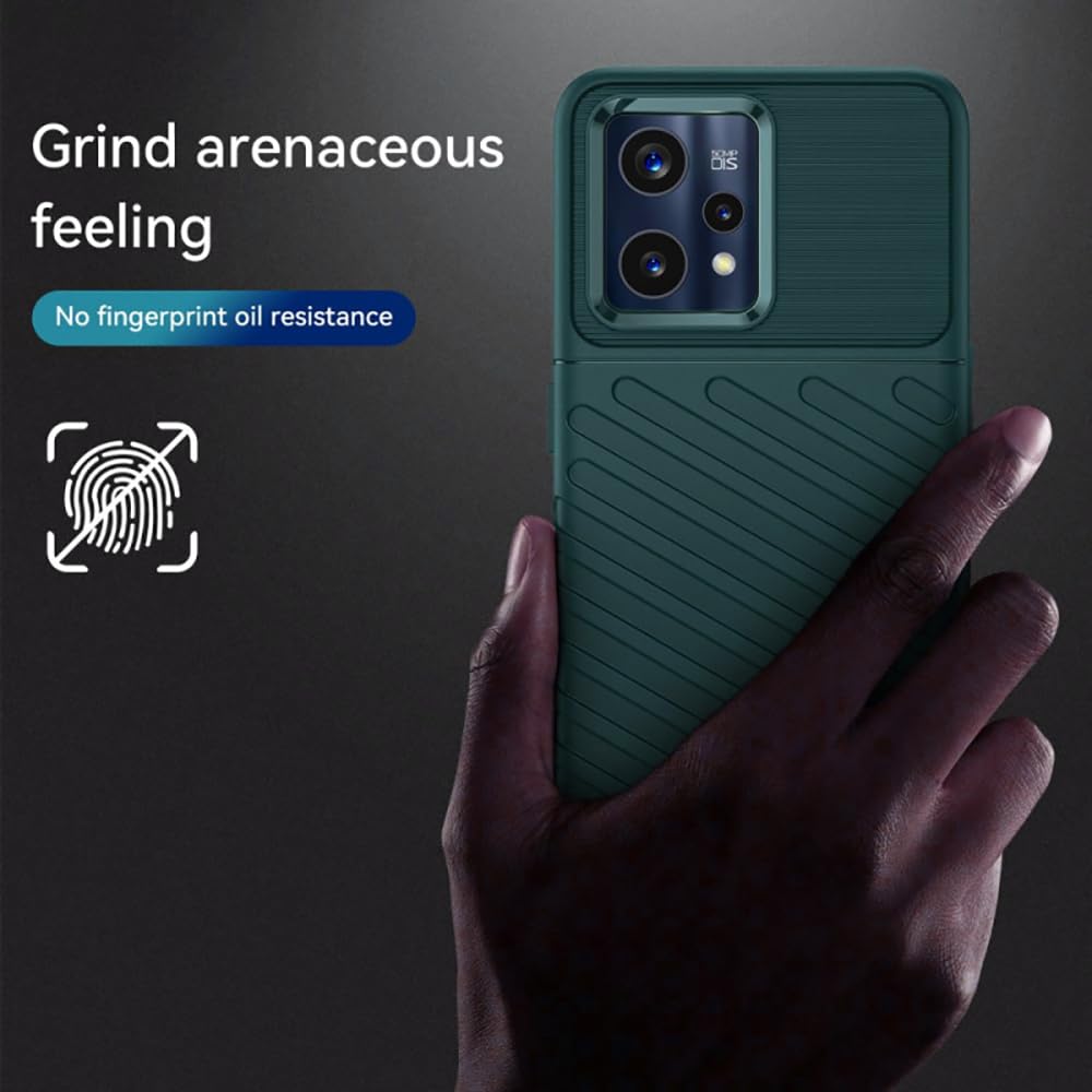 Realme-9---Realme---CASETiFY---Back-Case