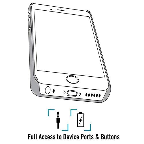 Realme-C35---Realme---CASETiFY---Back-Case