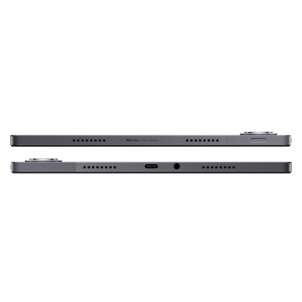 Xiaomi-(Redmi-Pad-2-Pro-Wi-Fi-12-Inch)-8GB-128GB-(Graphite-Grey)