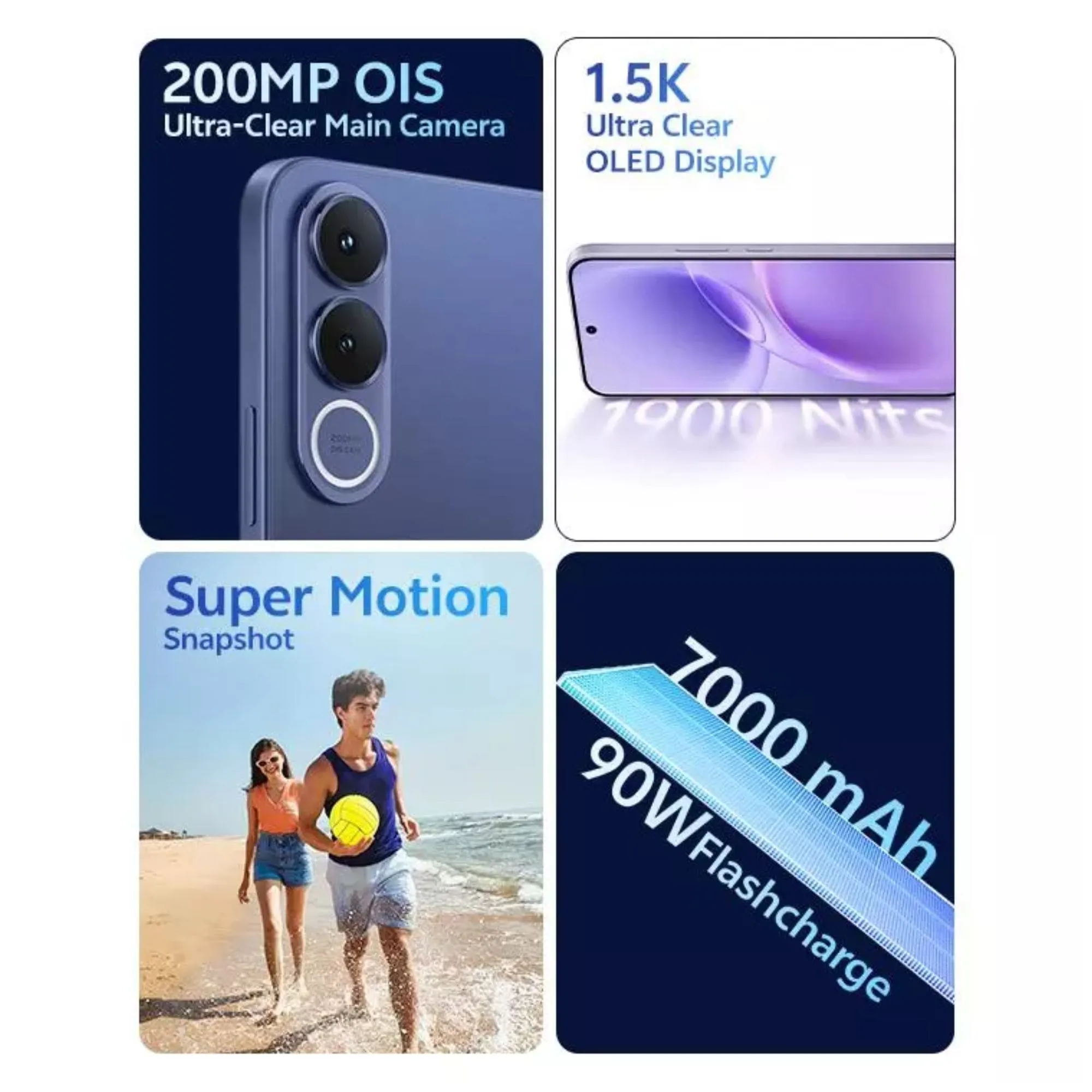 Vivo-(V70-FE-5G)-12GB-256GB-(Monsoon-Blue)