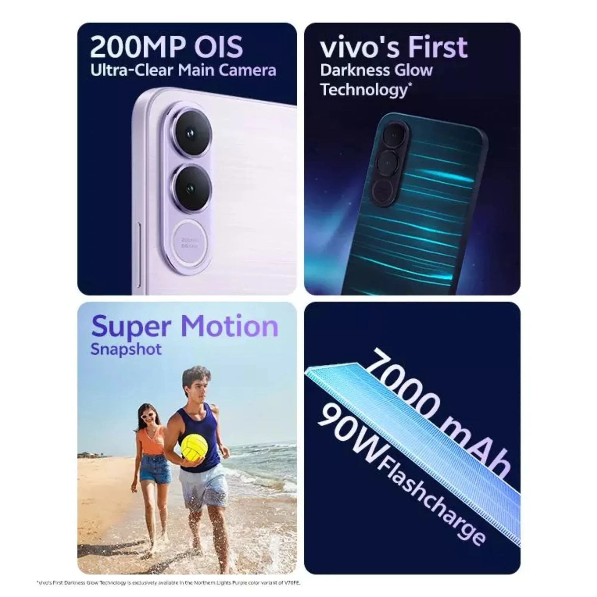Vivo-(V70-FE-5G)-8GB-256GB-(Northern-Lights-Purple)
