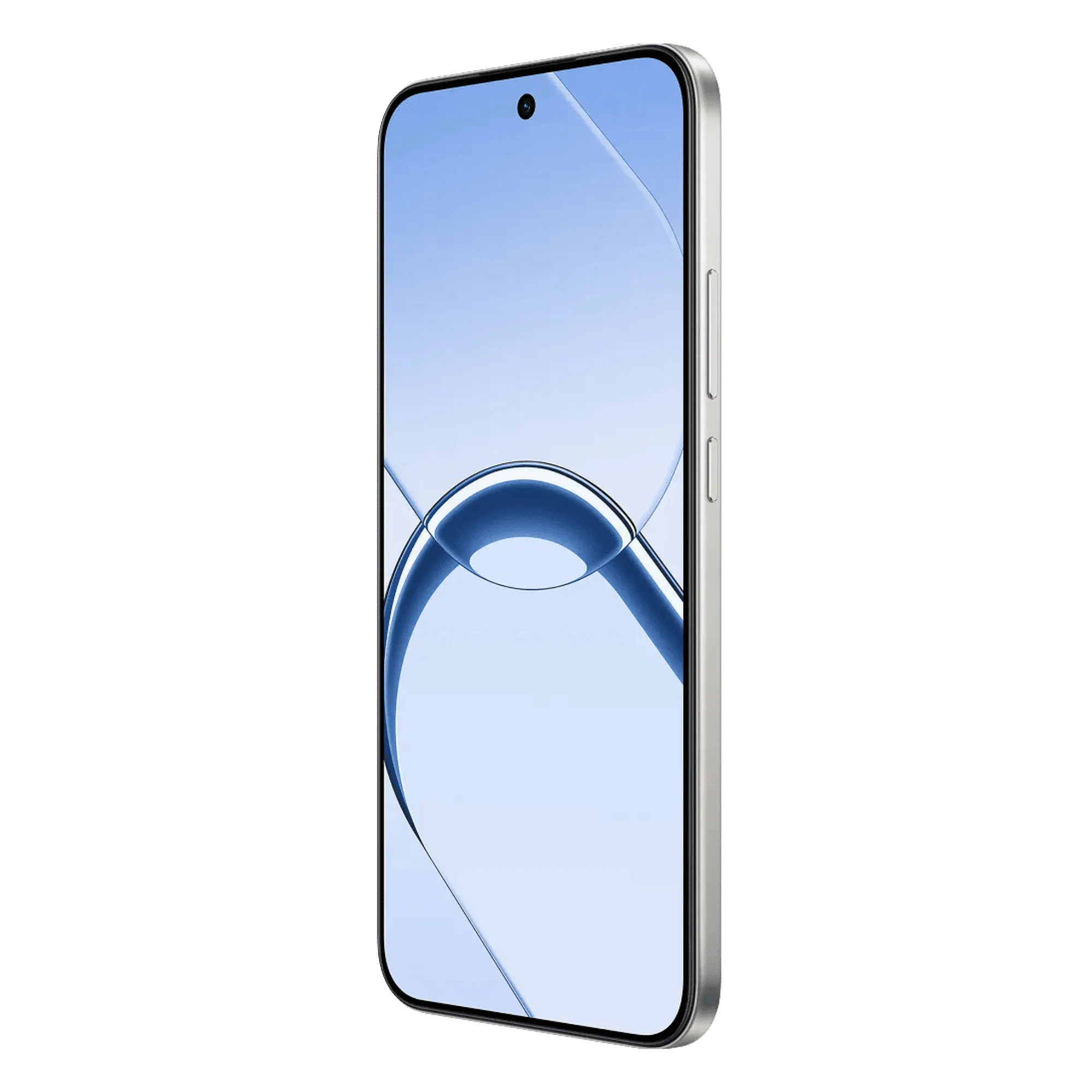Realme-(16-5G)-8GB-128GB-(Air-White)