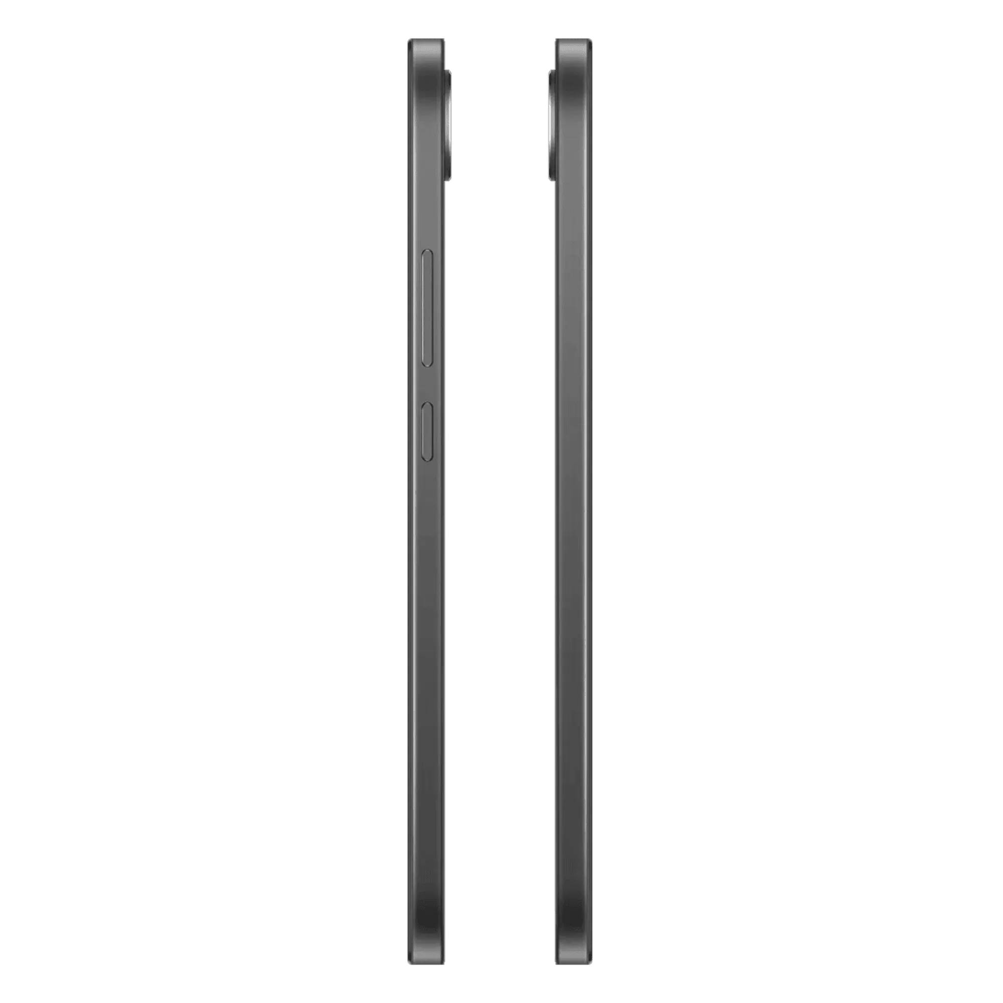 Realme-(16-5G)-8GB-256GB-(Air-Black)
