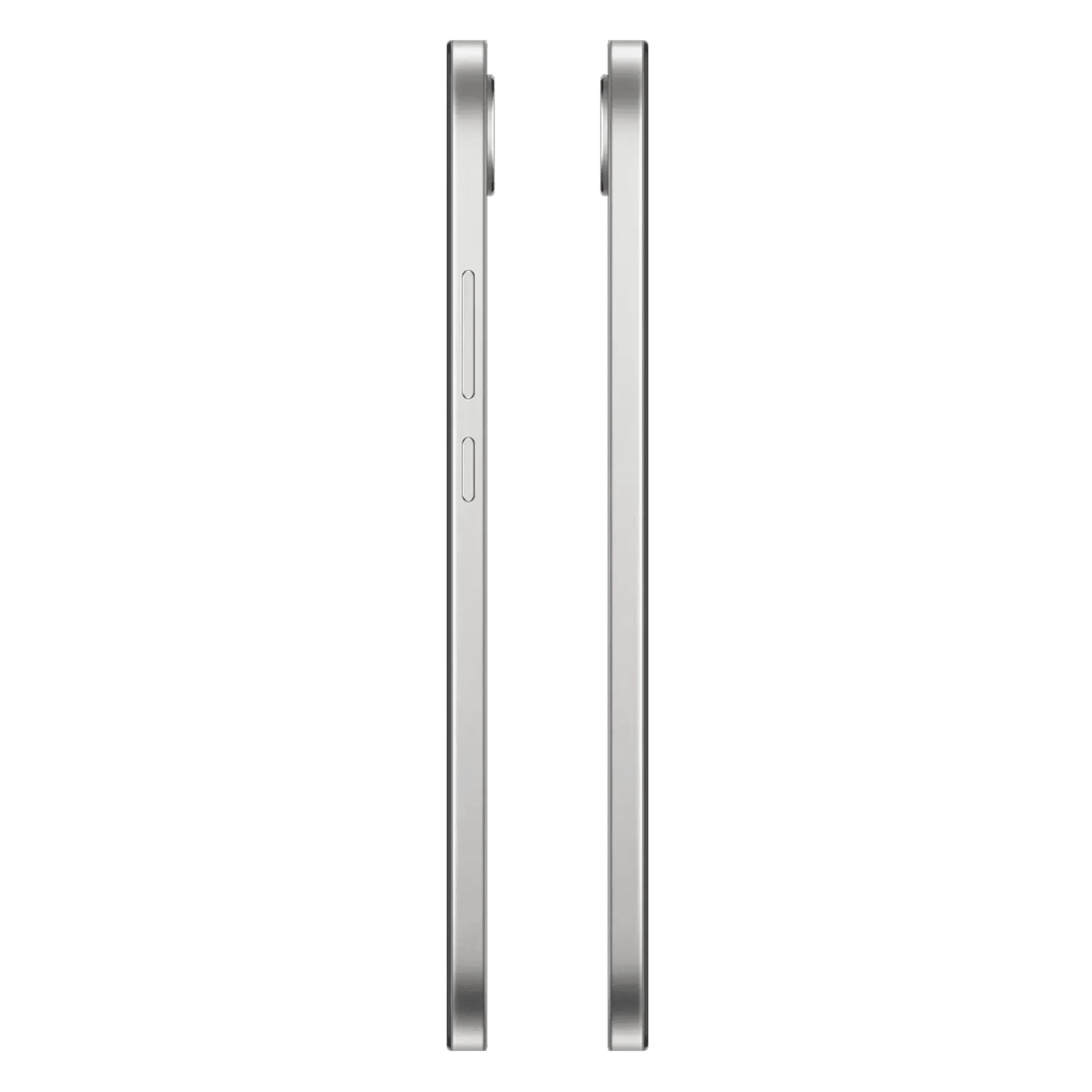 Realme-(16-5G)-8GB-256GB-(Air-White)