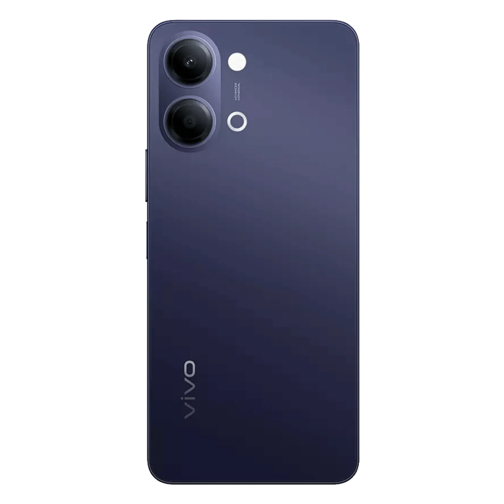 Vivo-(Y21-5G)-8GB-128GB-(Midnight-Blue)