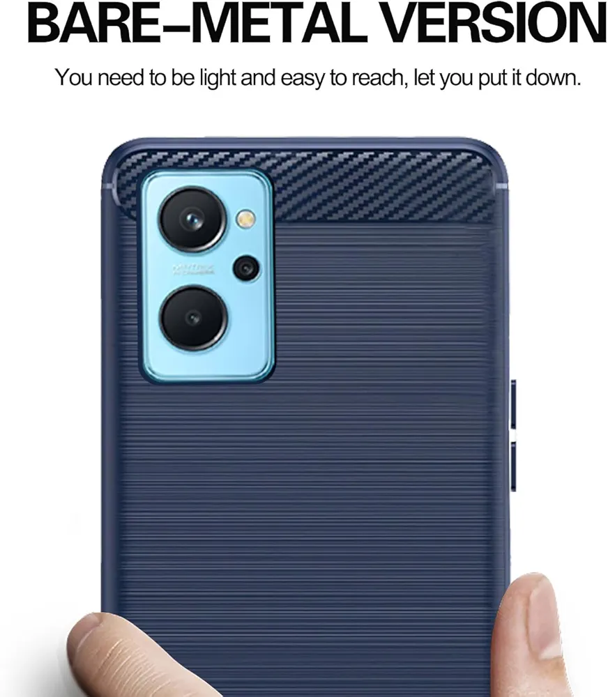 Realme-9I-5G---Realme---CASETiFY---Back-Case