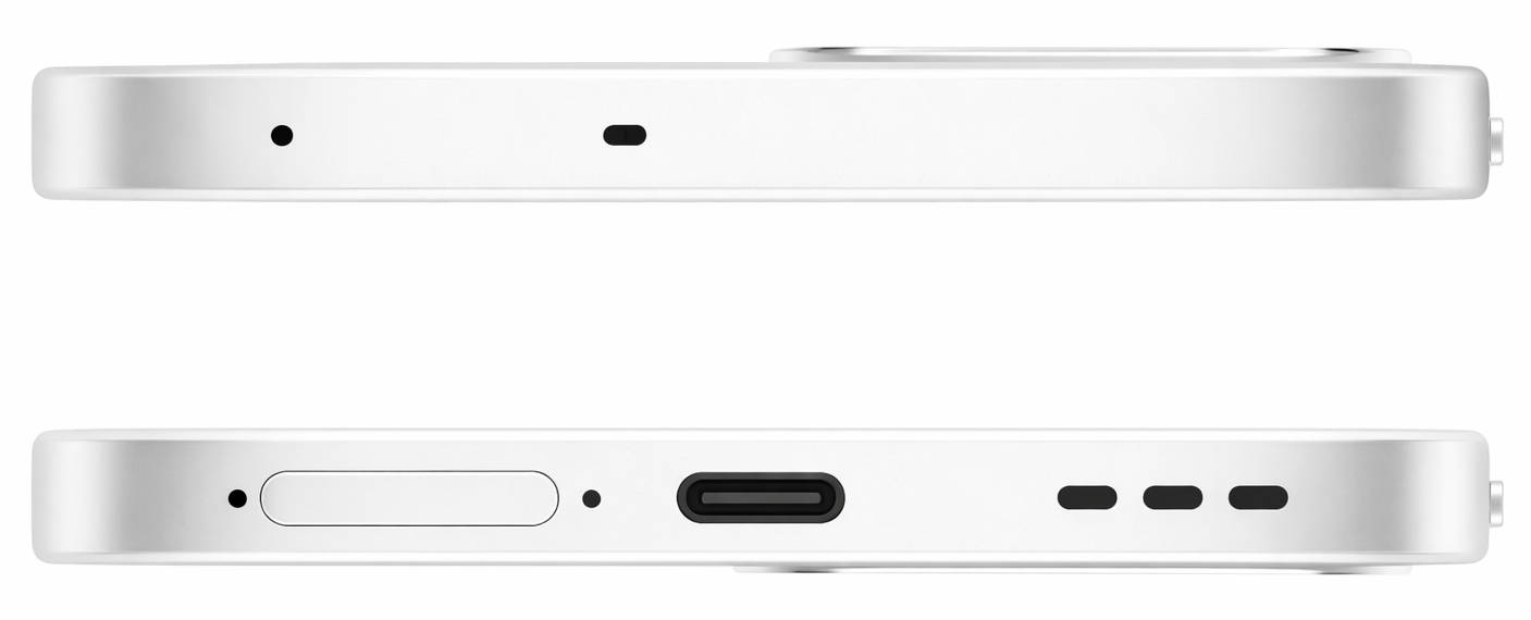 OPPO-F33-5G-(Pearl-White,-8GB,-128GB)