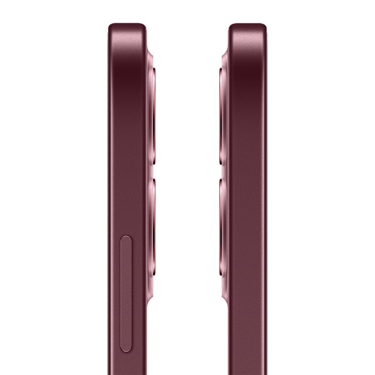 OPPO-F33-Pro-5G-(Passion-Red,-8GB-128GB)