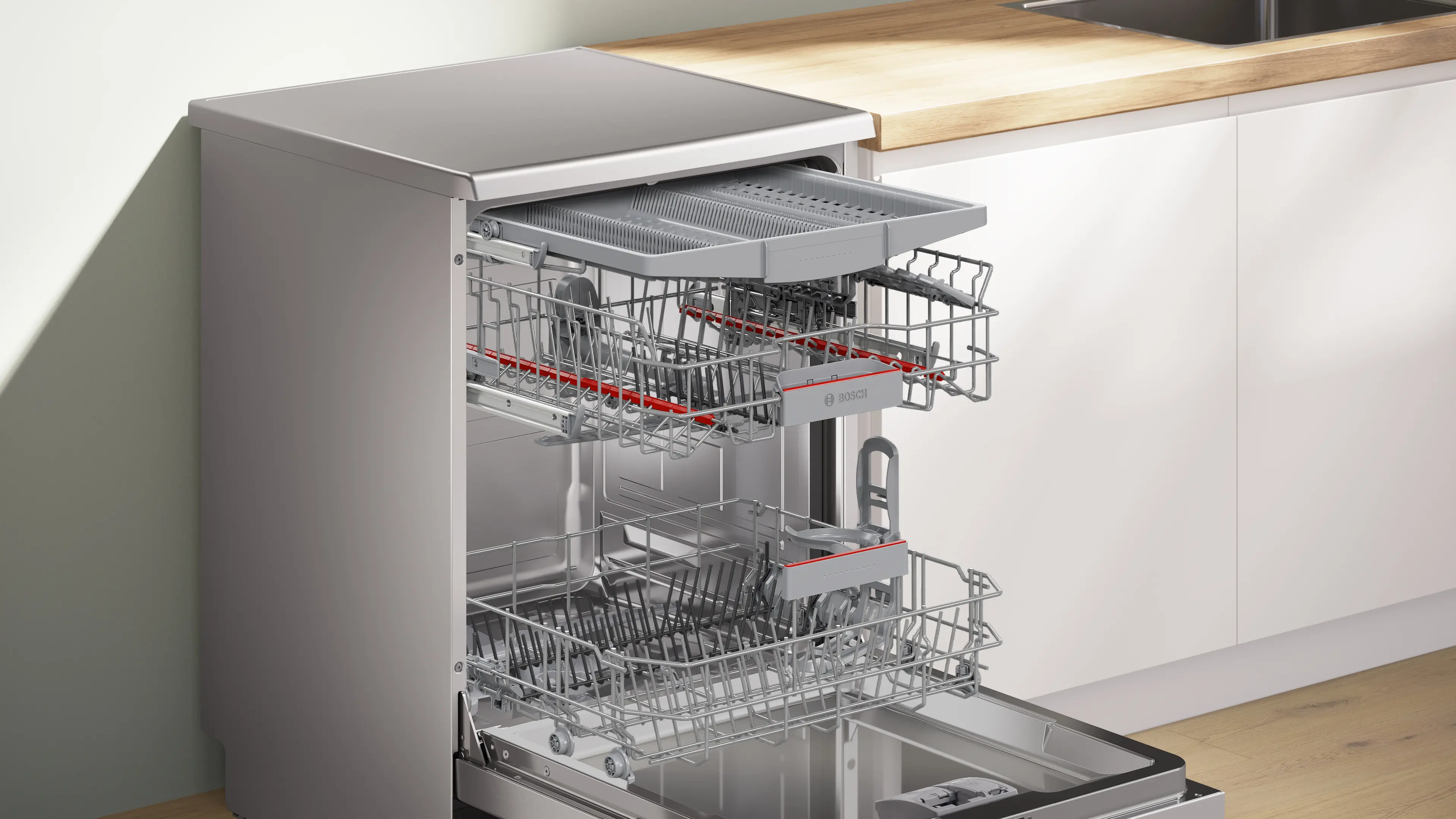 Bosch-13-Place-Dishwasher-(Stainless-Steel)-(SMS6ITI01I)