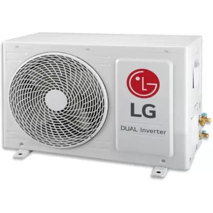 LG-1-Ton-3-Star-Split-AC-with-AI-Convertible-6-in-1-Cooling-&-Auto-Clean-(ASUQ12JNXE)