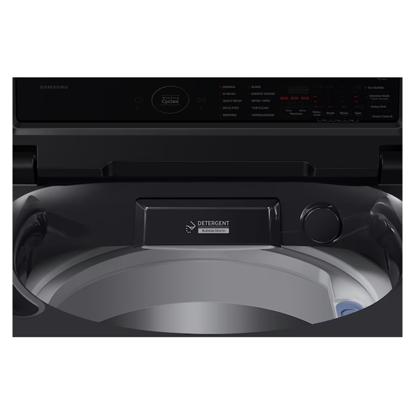 Samsung-8KG-Top-Load-(Deep-Charcoal)-(WA80F08E2CTL)