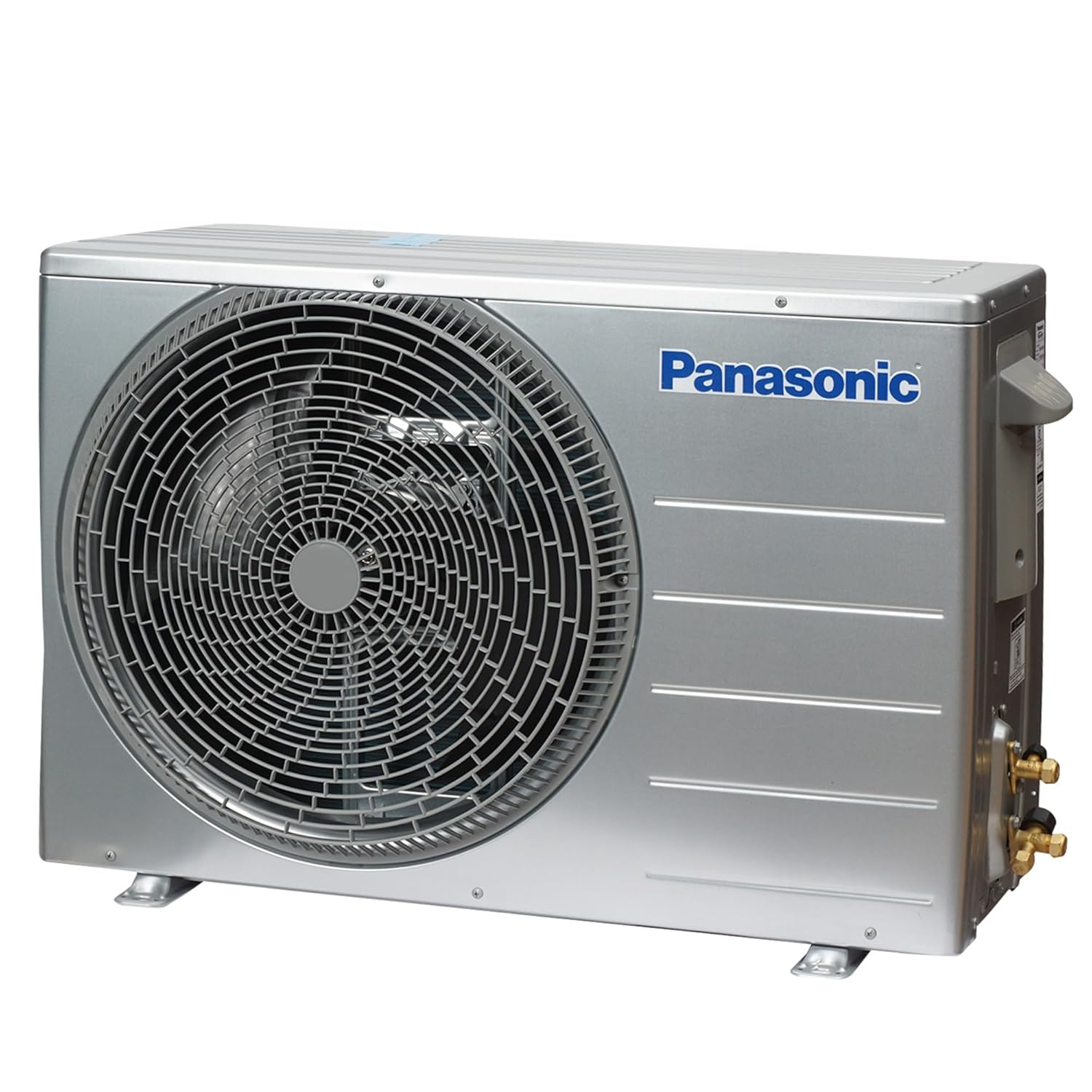 Panasonic-1-Ton-5-Star-8-in-1-Convertible-Eu-Series-Inverter-Smart-AC-with-Voice-Assistant-(Cs/Cu-)-(EU12CKY5FM)