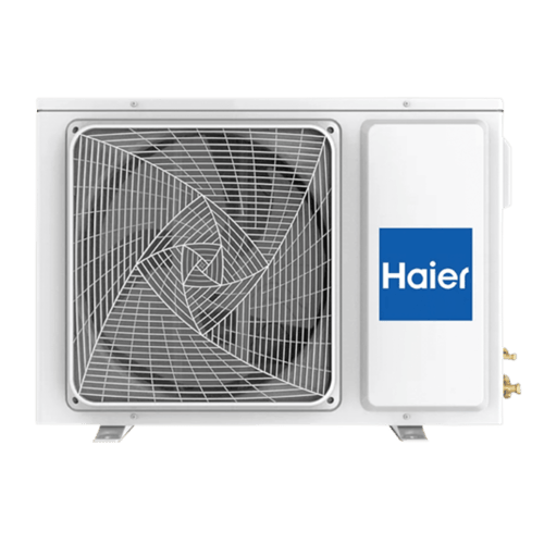 Haier-1-Ton-5STAR-7-in-1-Convertible-Inverter-Split-AC-with-Frost-Self-Clean-(Hsi/Hso)-(HSI13CP)