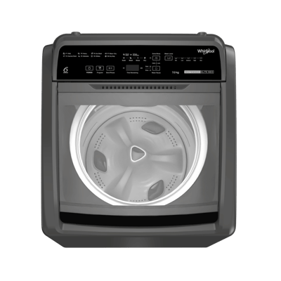 Whirlpool-(Whitemagic-Elite-7.0-Grey-7KG-Top-Load-(Grey)-(10YRMW)