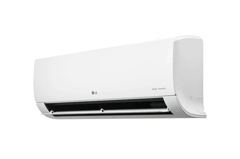 LG-1.5-Ton-5-Star-Inverter-Split-AC-with-Copper-Condensor-(Asnq/Asuq)-(Q20KNZE.ANLG)