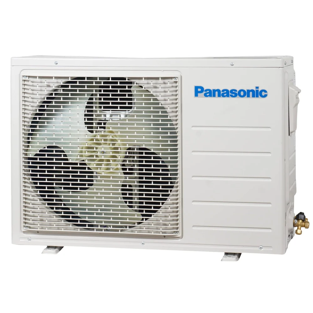 Panasonic-1.5-Ton-3-Star-Inverter-Split-AC-with-Precision-Temperature-Control-(Cs/Cu-1)-(RU18CKY)