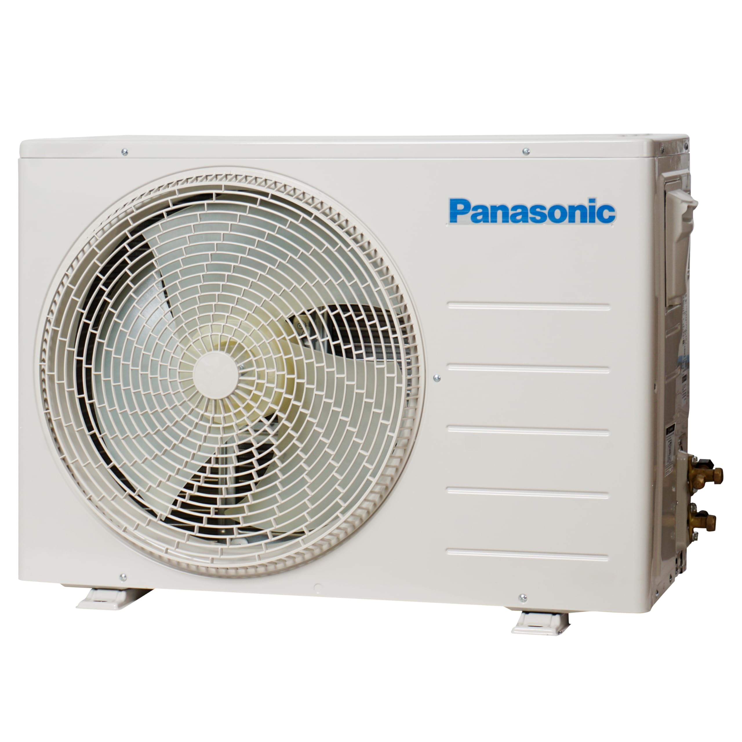 Panasonic-1.5-Ton-3-Star-Non-Inverter-Split-AC-(Cs/Cu-)-(KN18CKY)