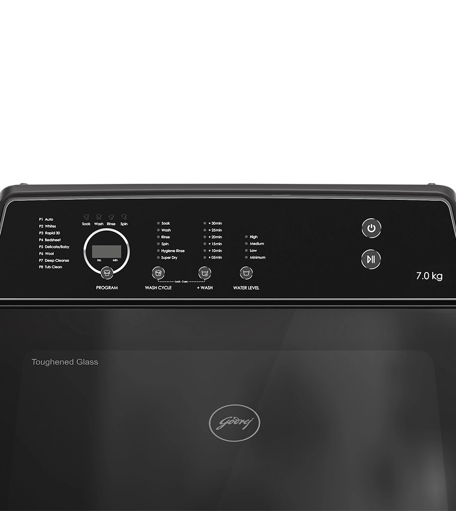 Godrej-7-Kg-5-Star-Fully-Automatic-Top-Loading-Washing-Machine-(Metallic-Black)-(Wteon-Val-70-5.0-Fdun-Mtbk)