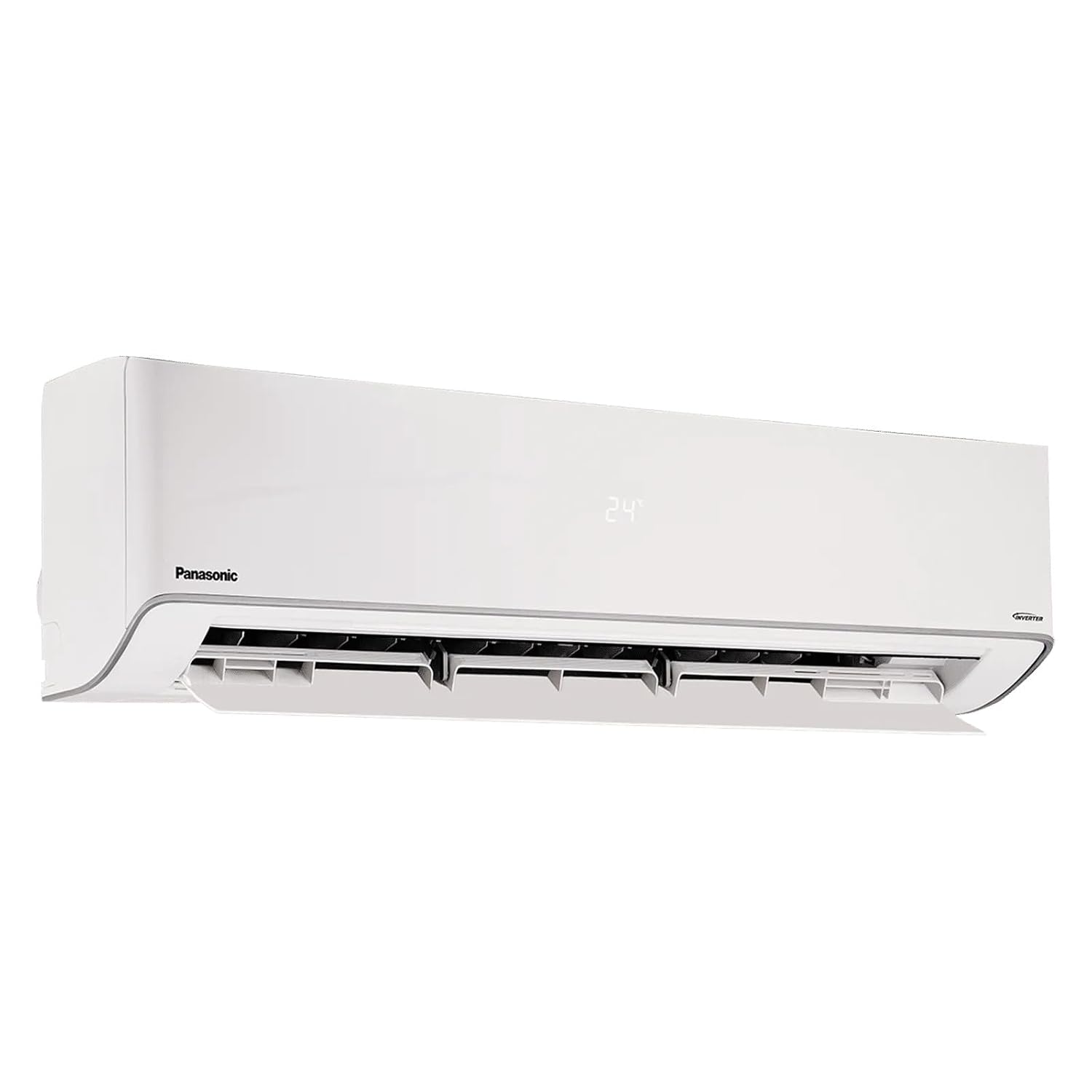 Panasonic-1.5-Ton-5-Star-8-in-1-Convertible-Inverter-Split-Smart-AC-with-Voice-Assistant-(Cs/Cu-)-(EU18CKY5XFM)