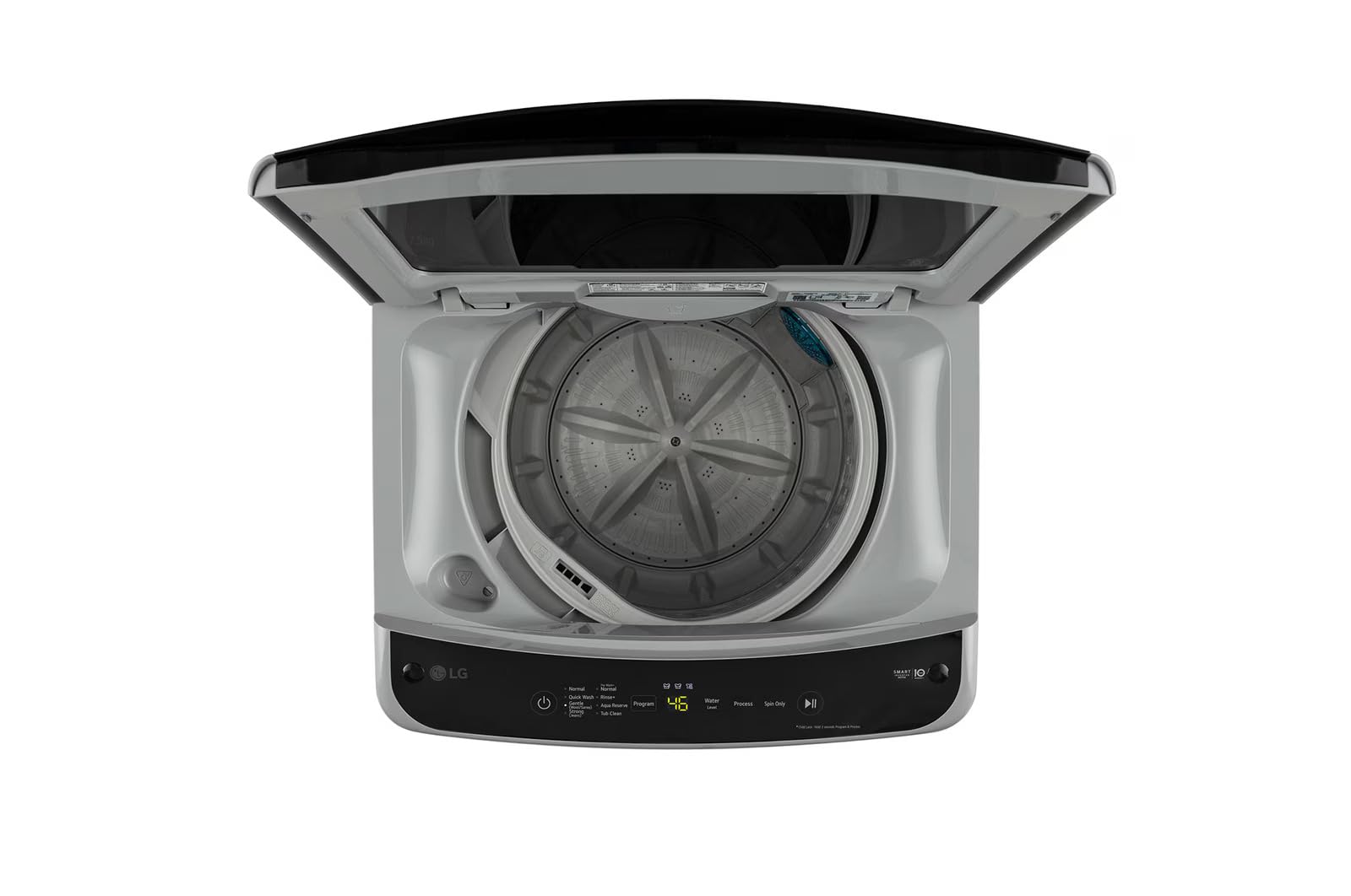 LG-(T75VBSF1Z)-7.5KG-TOP-LOAD-(MIDDLE-FREE-SILVER)