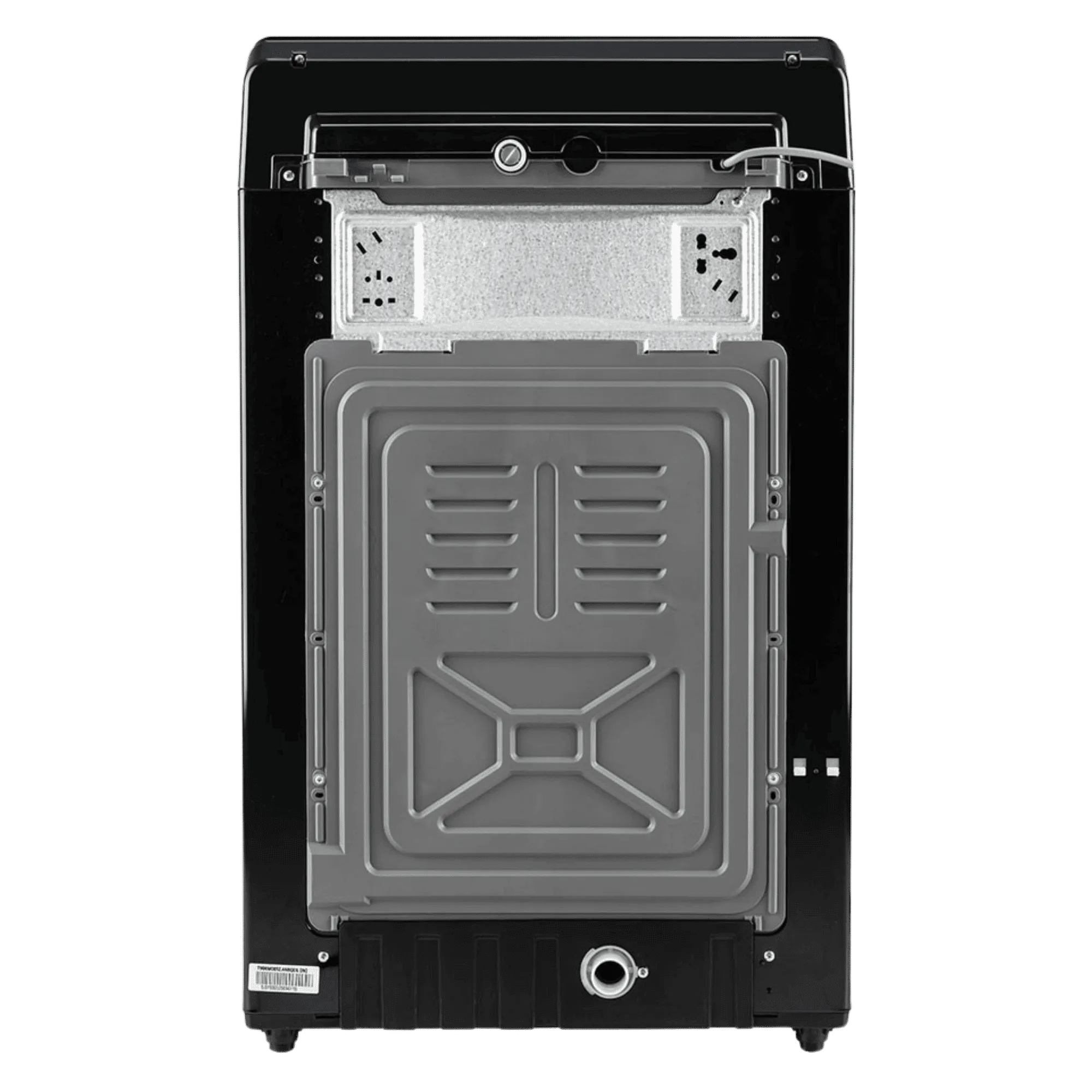 LG-9KG-Top-Load-(Onyx-Black)-(T90KMOB1Z.ANBQEIL)