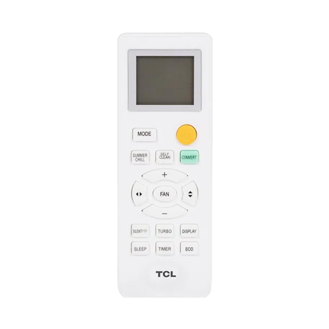 TCL-Elite-1-Ton-3-Star-Inverter-Split-AC-With-Copper-Condenser-(TAC-12CSDEV3GA)