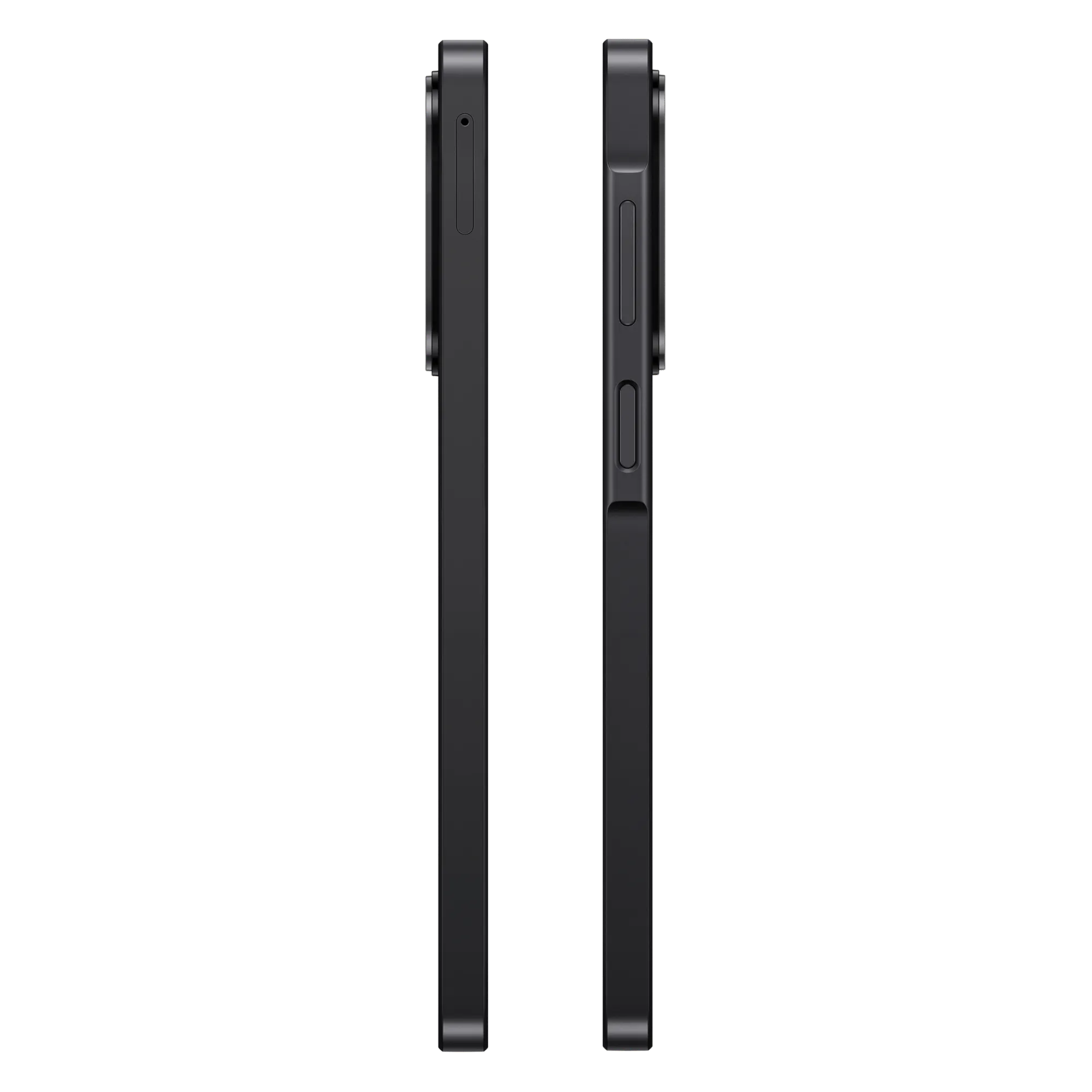 SAMSUNG-(A27-5G)-6GB-128GB-(Black)