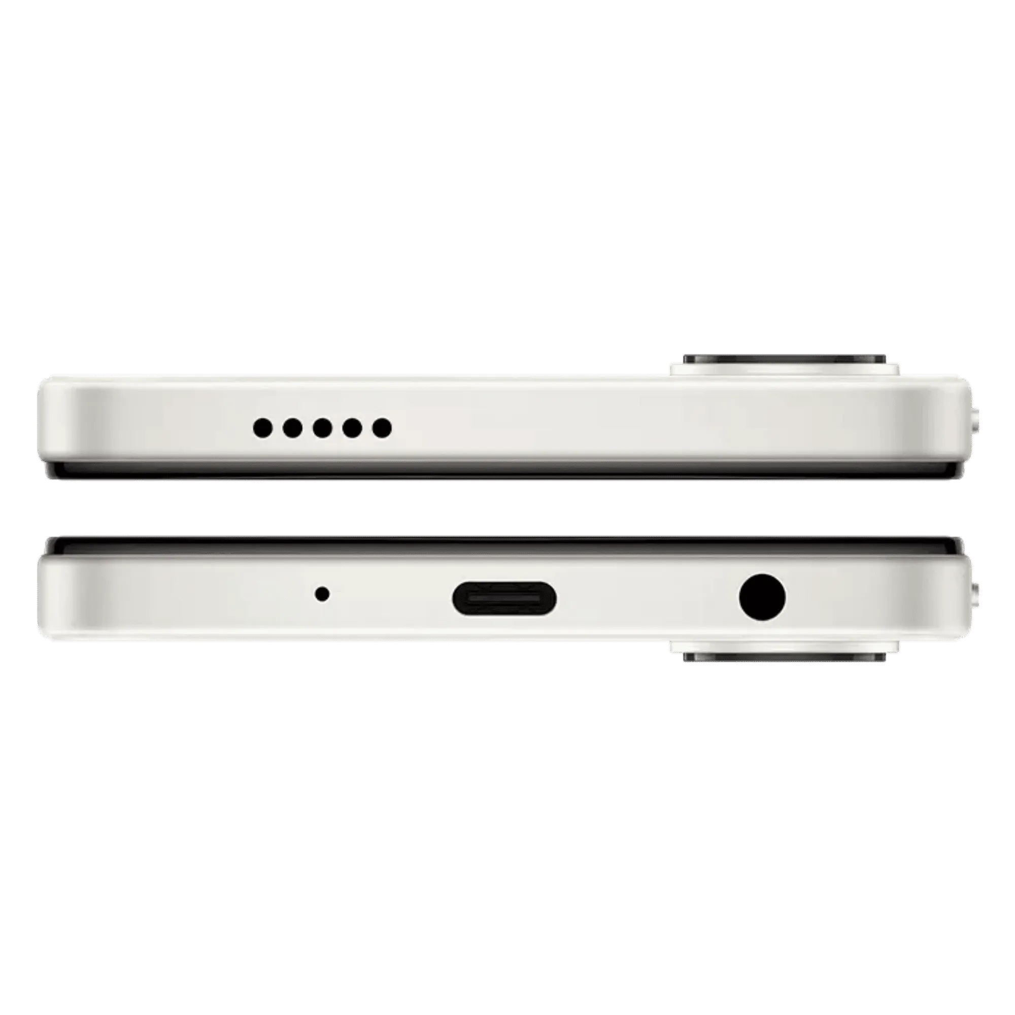 Vivo-(Y11-5G)-4GB-128GB-(Cosmic-Gold)
