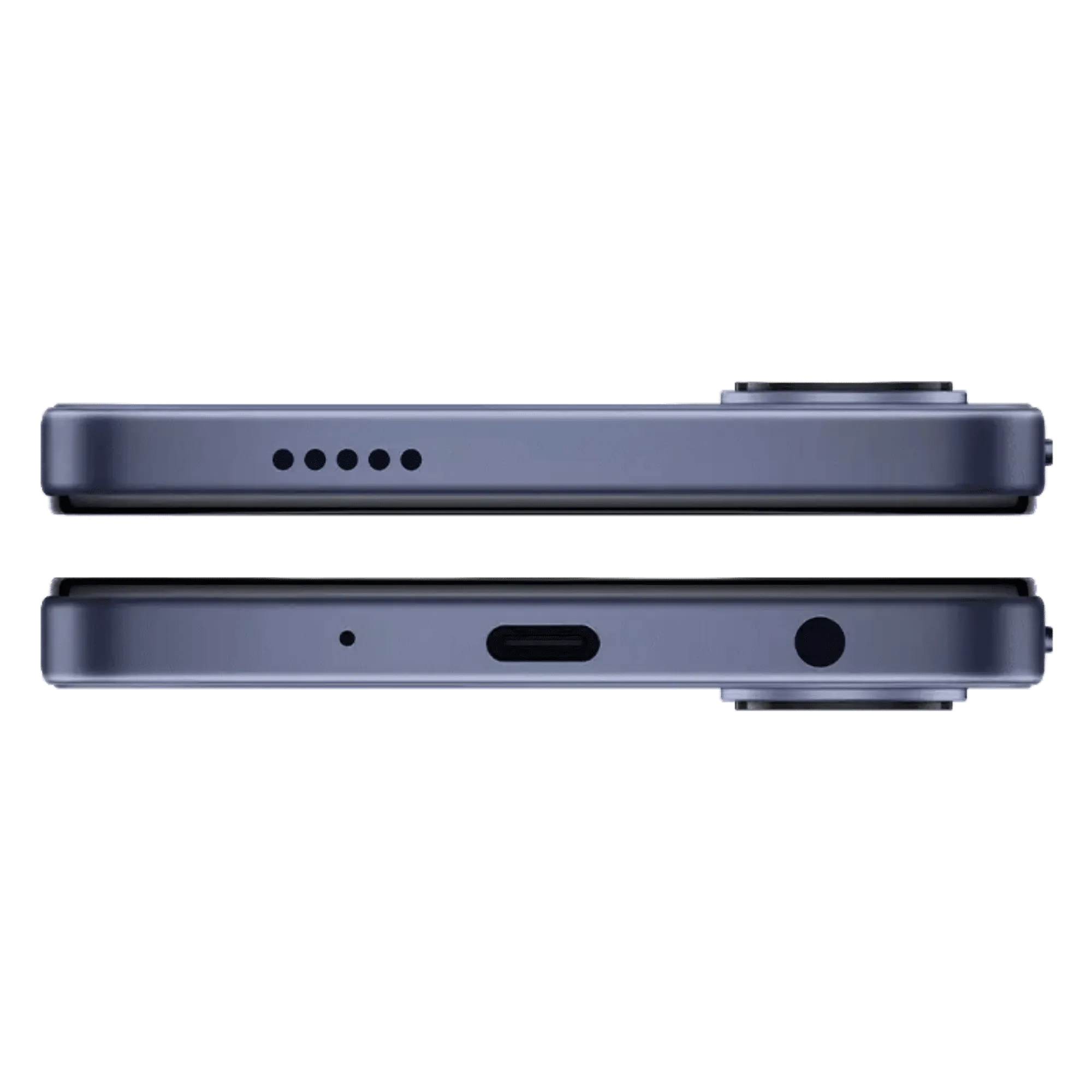 Vivo-(Y11-5G)-4GB-64GB-(Mystic-Blue)