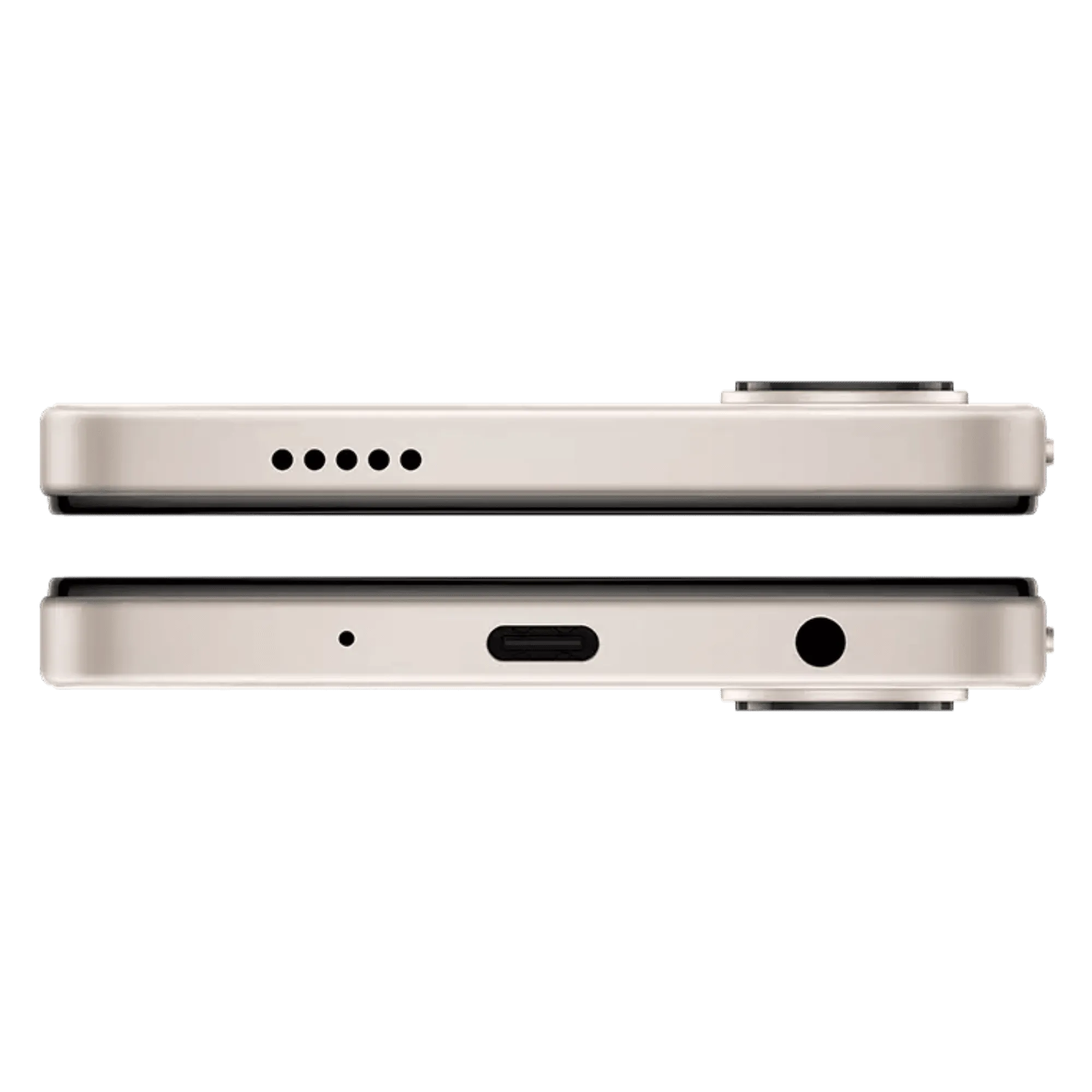 Vivo-(Y21-5G)-6GB-128GB-(Straw-Gold)