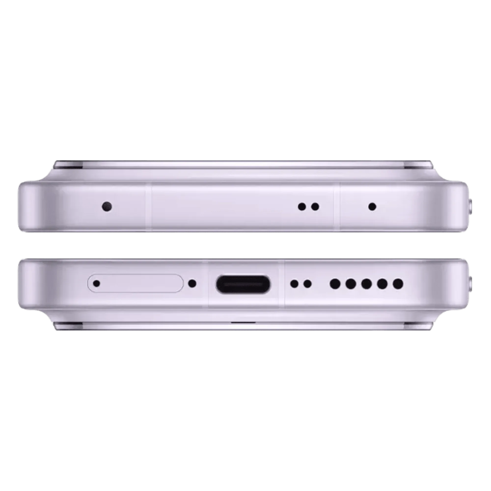 VIVO-(X300-FE-5G)-12GB-256GB-(LILAC-PURPLE)